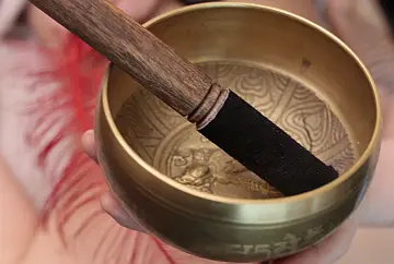 Úvodní fotka l masáži 4 elementů